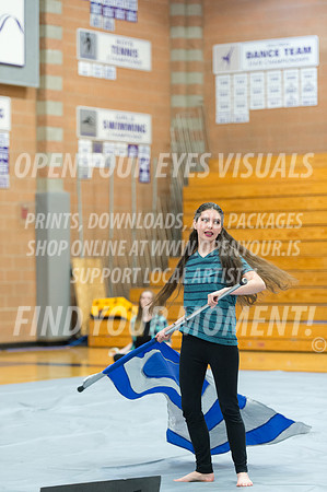 2016-Kamiak-BonneyLake-34
