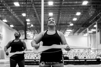 WGI2016 - W-13