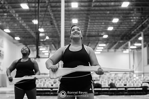 WGI2016 - W-13