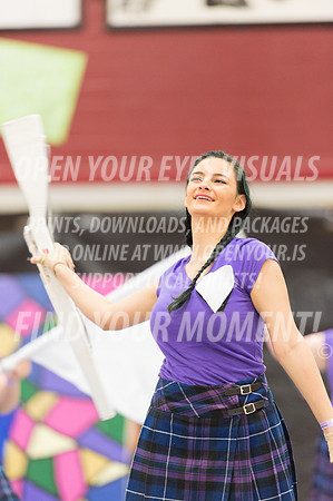 2016-Championships-Bremerton-17