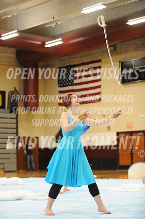 2014-OYEV-NWPA-Glencoe-R2-Eurythmic-16