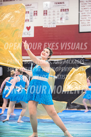 2016-Championship-RhapsodyA-151