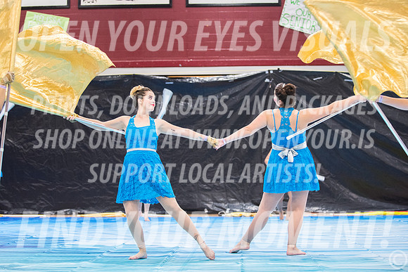 2016-Championship-RhapsodyA-141