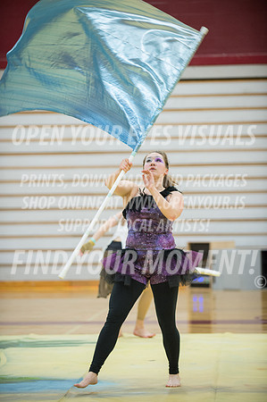 2013-Championships-Crimsons-4