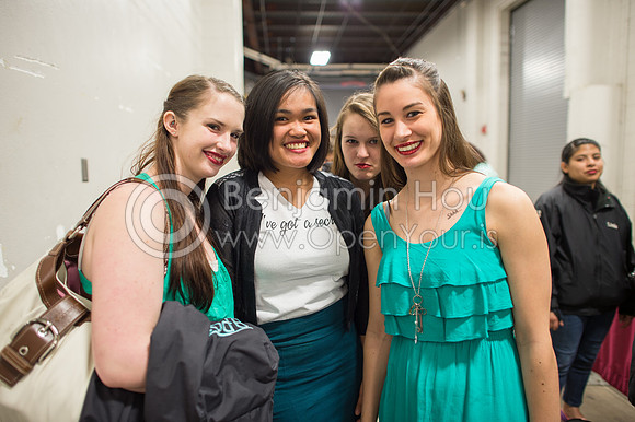 RhapsodyDayton2013-33