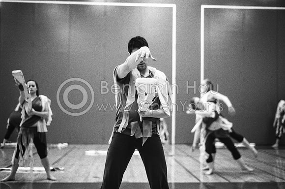 RhapsodyUnionFilm-23