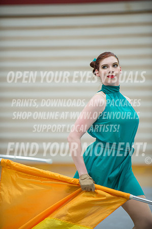 2013-Championships-RhapsodyA-25