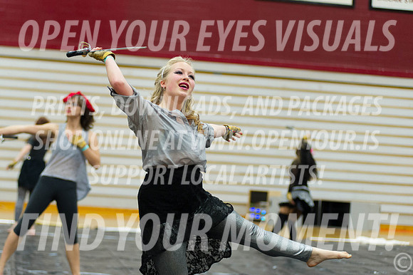 2013-Championships-Cascade-44