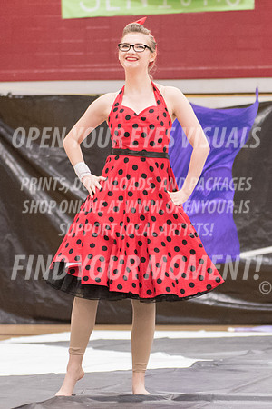 2016-Championships-KamiakJV-82