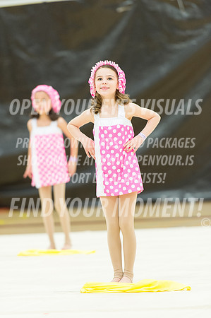 2016-Championships-PacificairesMinis-10