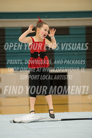 BonneyLake-PacificairesNovice-35