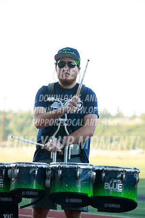2023-Cascades-BlueThunder-JK-049