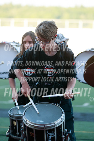2023-Cascades-DrummersDen-JK-009