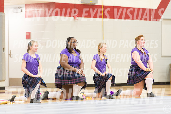 2016-Championships-Bremerton-54