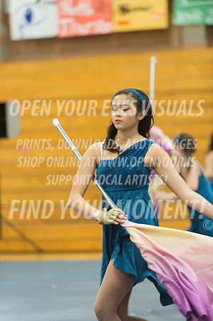 2015-Kamiak-MarysvillePilchuck-67