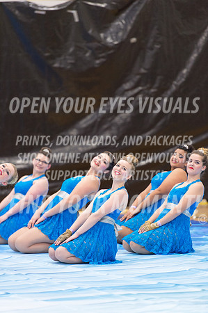 2016-Championships-RhapsodyA-2