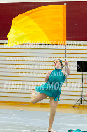 2013-Championships-RhapsodyA-59