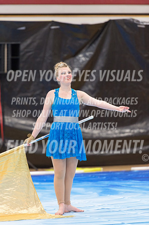 2016-Championships-RhapsodyA-79