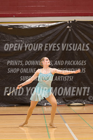 2016-Championships-Exhibition-28