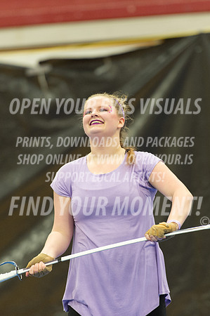 2016-Championships-Enumclaw-59