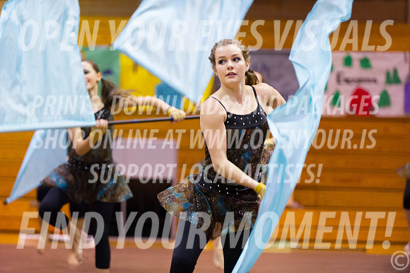 2013-Kamiak-Pacificaires-23