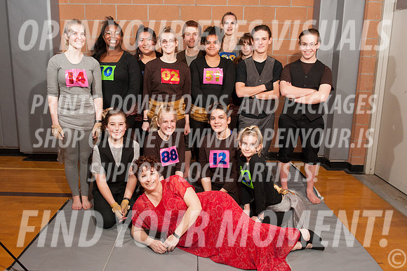 2013-Group-Bainbridge-1