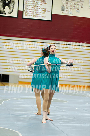 2013-Championships-RhapsodyA-44