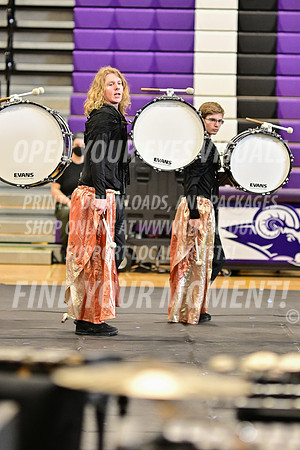 2025-NorthThurston-Percussion-Skyview-BH-0012