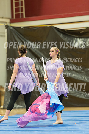 2016-Championships-Enumclaw-41