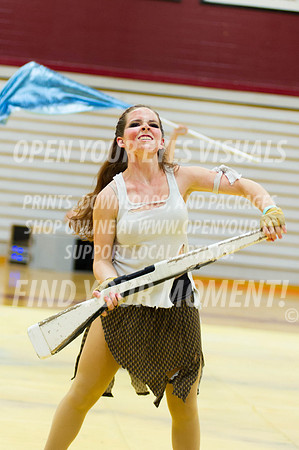 2013-Championships-Crimsons-35