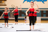 BonneyLake-PacificairesNovice-11