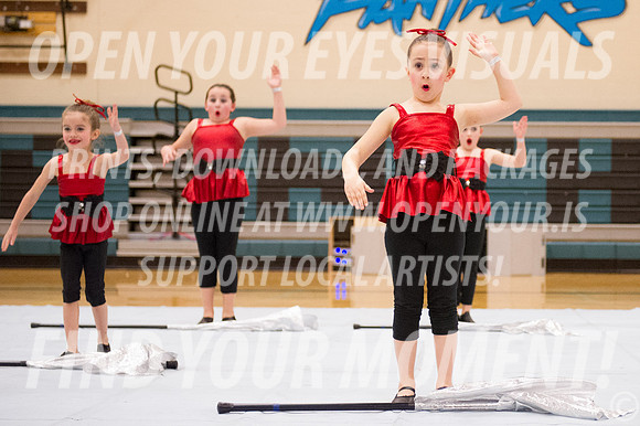 BonneyLake-PacificairesNovice-11