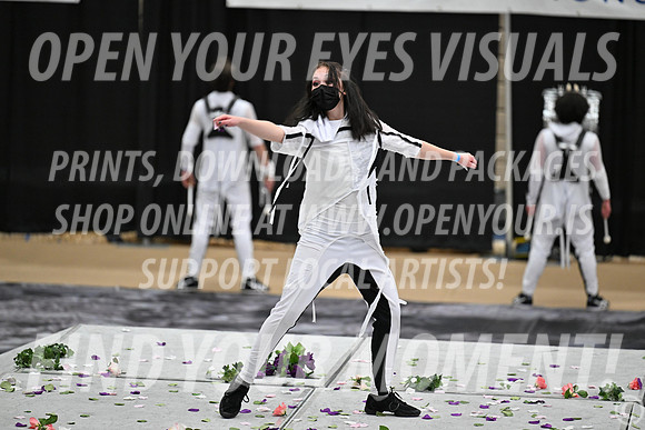 2022-WGI Portland-Impact-K-177