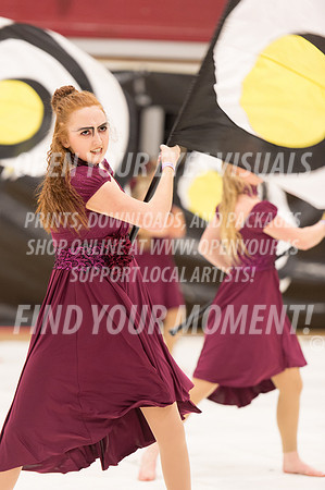 2016-Championships-MeadV-74