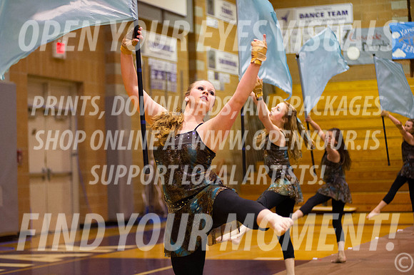 2013-Kamiak-Pacificaires-35