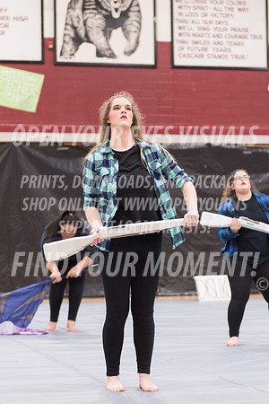 2016-Championships-BonneyLake-51