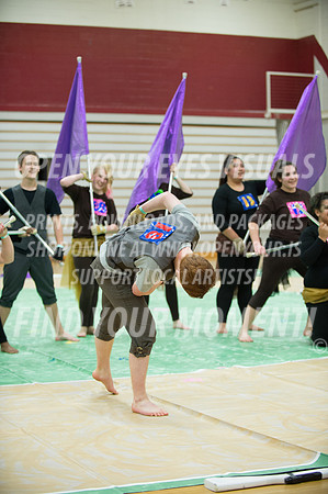 2013-Championships-Bainbridge-31