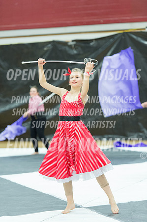 2016-Championships-KamiakJV-22