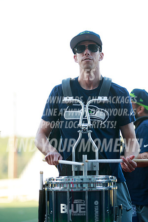 2023-Cascades-BlueThunder-JK-056