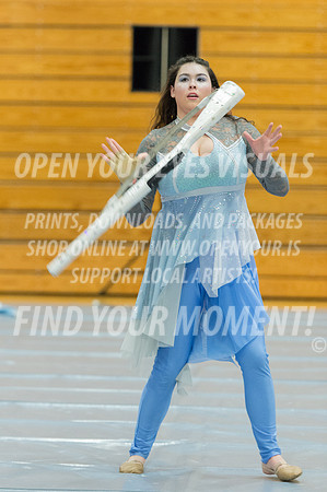 2016-Kamiak-KennedyCatholic-22