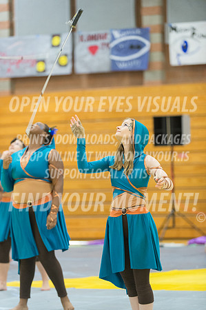2015-Kamiak-Bainbridge-26