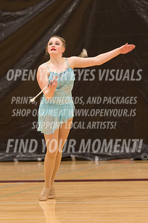 2016-Championships-Exhibition-26