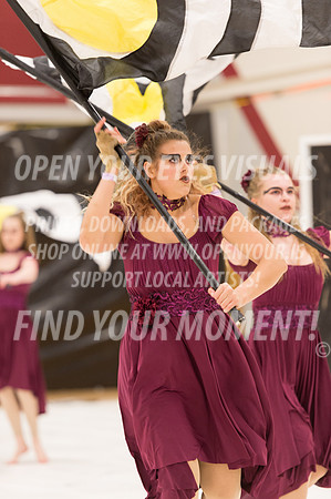 2016-Championships-MeadV-64