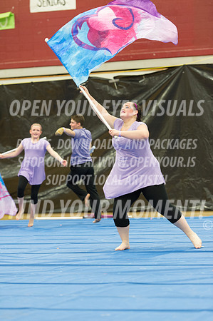 2016-Championships-Enumclaw-39