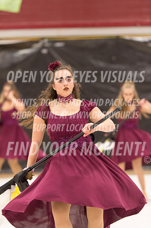 2016-Championships-MeadV-76