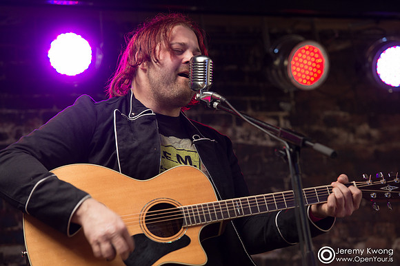 2016-05-20 Fishermans Village Music Festival Day 1-9 FB