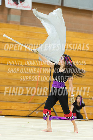 2016-Kamiak-Newport-38