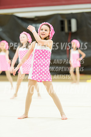 2016-Championships-PacificairesMinis-23