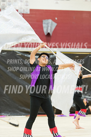 2016-Championships-Newport-20