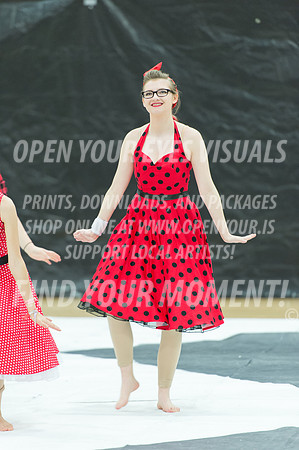 2016-Championships-KamiakJV-9